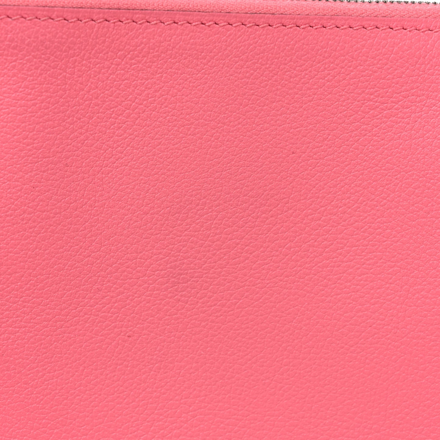 Evercolor Atout Pouch Rose Azalee Vert Cypress