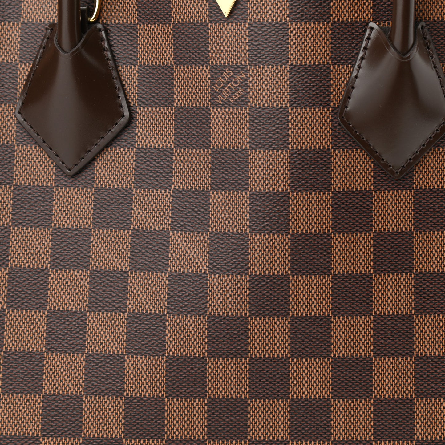 Damier Ebene Kensington