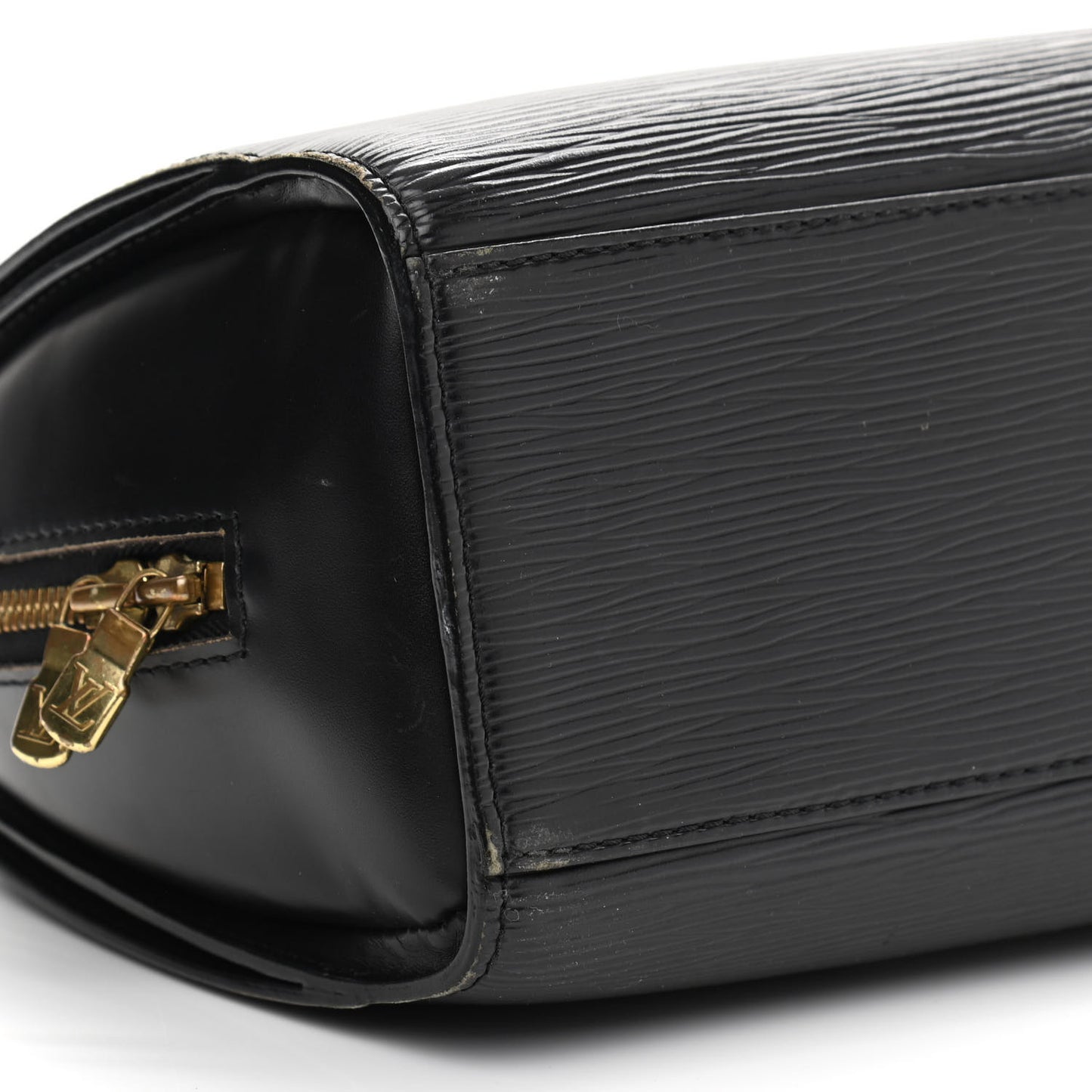 Epi Pont-Neuf Black