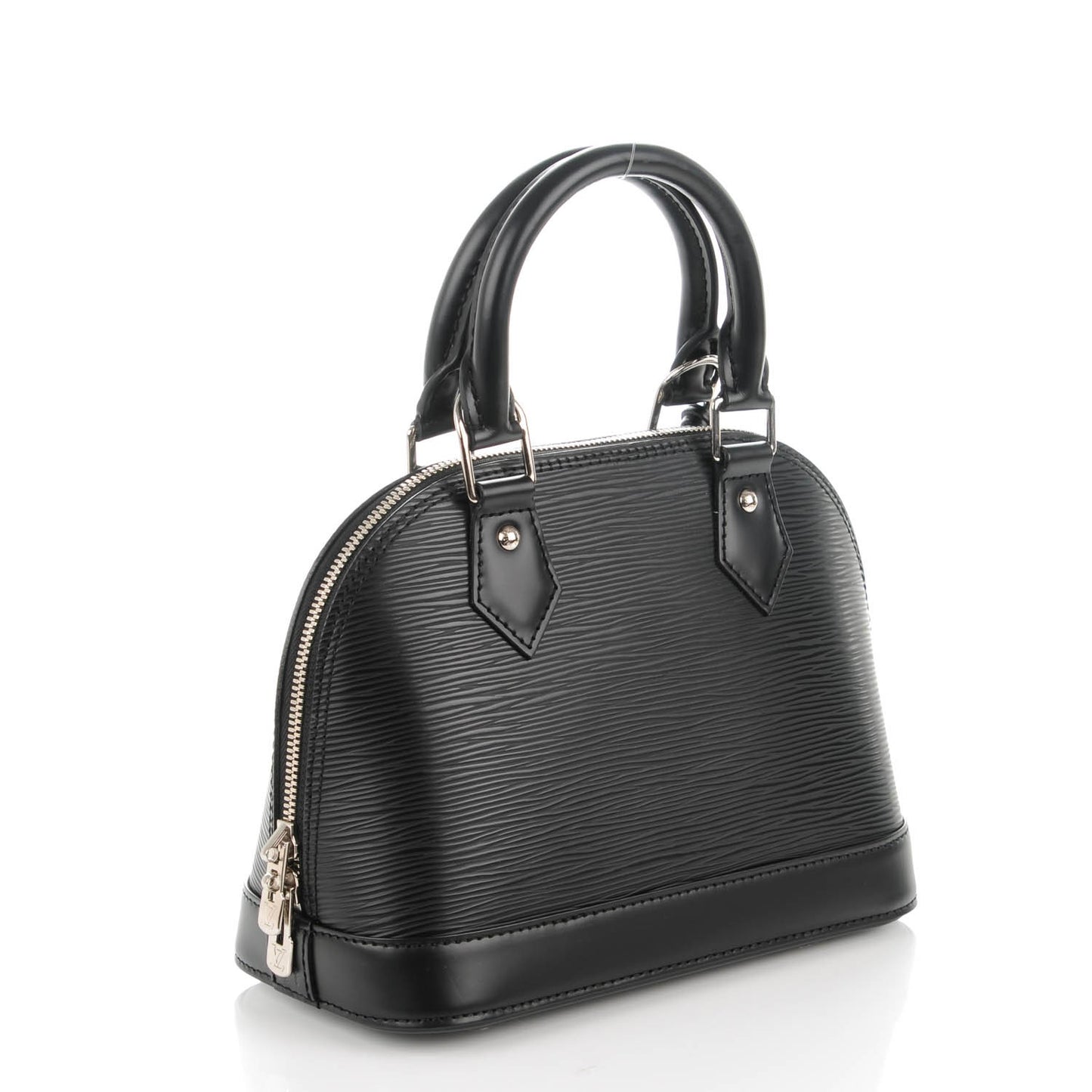Epi Alma BB Black