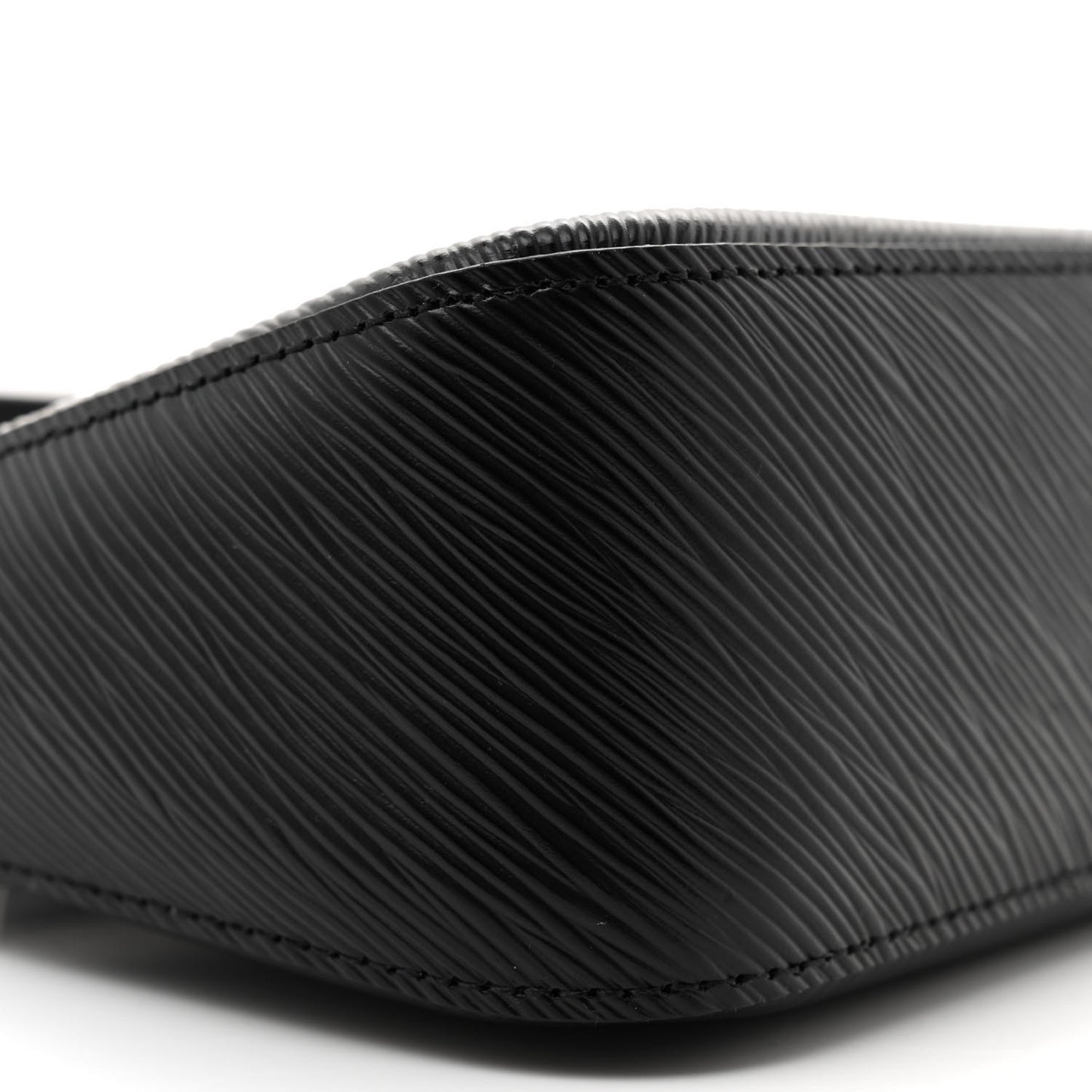 Epi Marelle Black