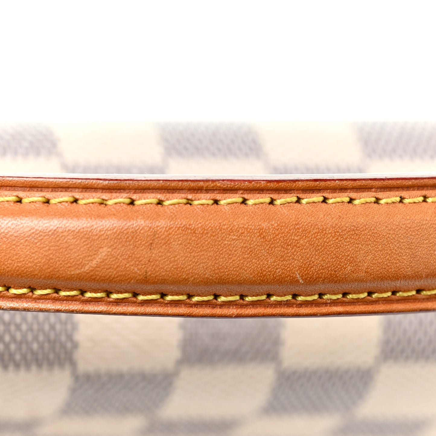 Damier Azur Croisette