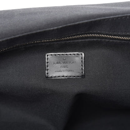 Louis Vuitton Damier Graphite Roadster 7 of 28