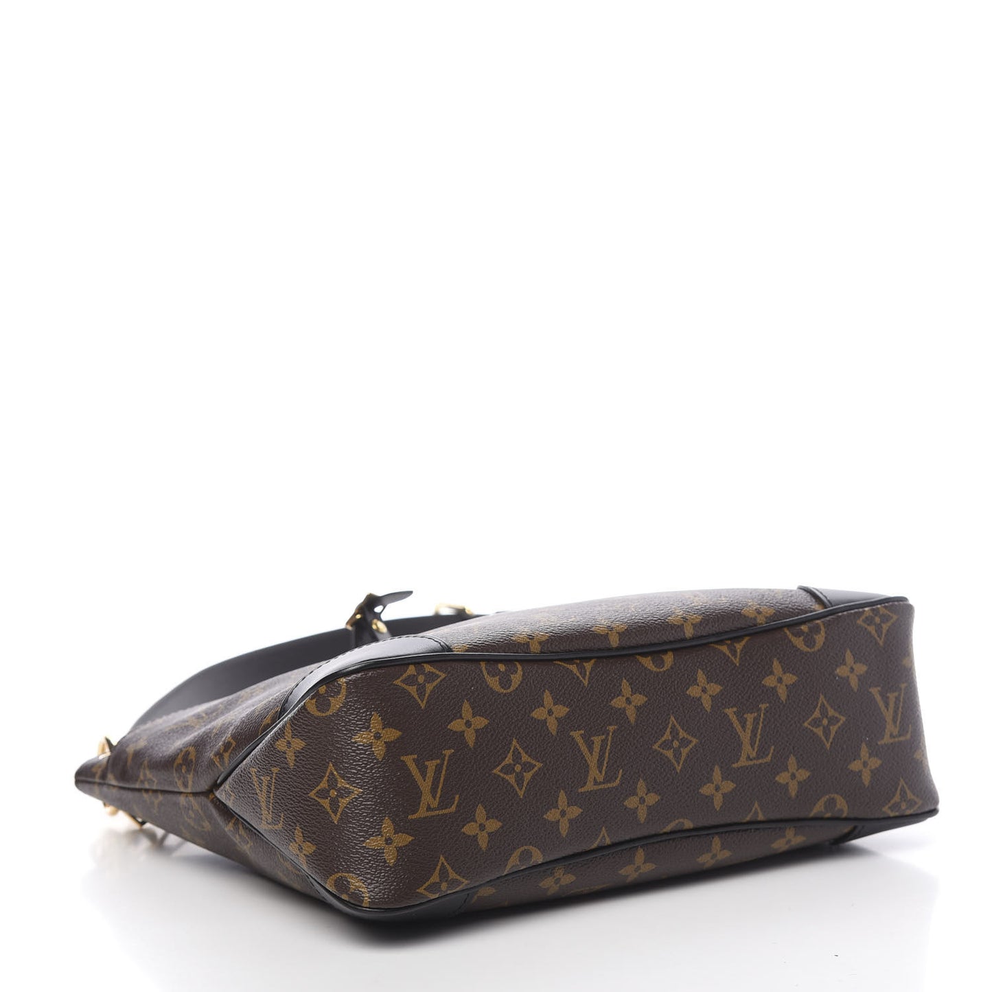 Monogram Odeon MM Black