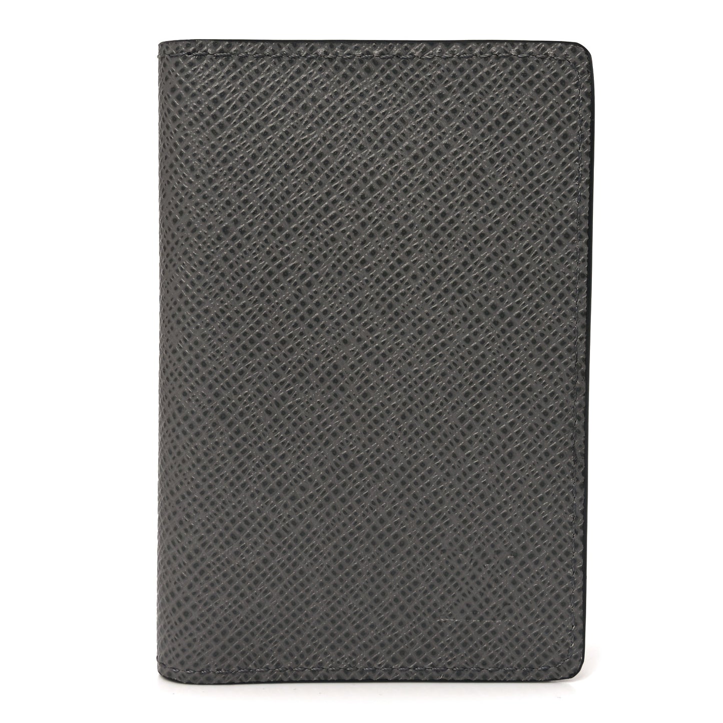 Taiga Pocket Organizer NM Glacier