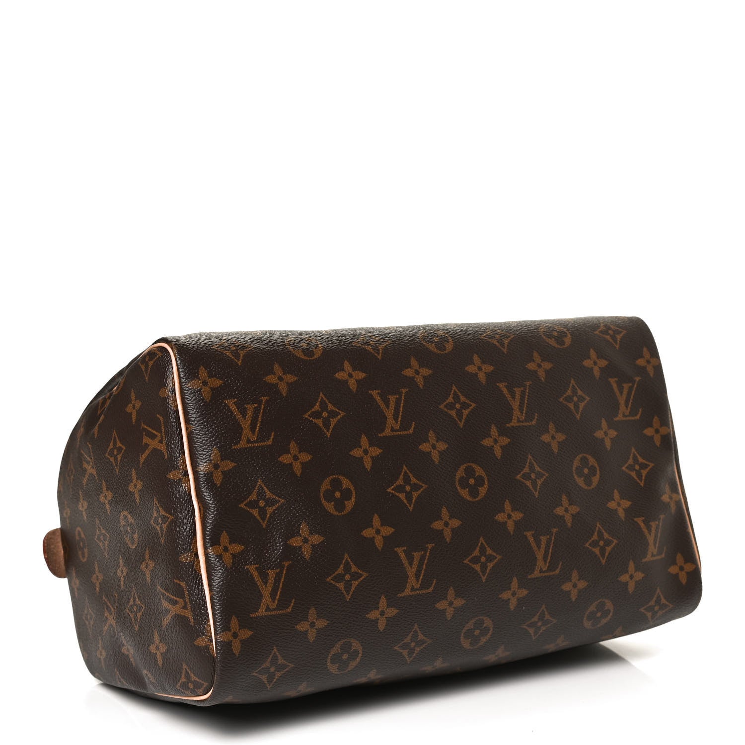 Louis Vuitton Monogram Speedy 30 4 of 14