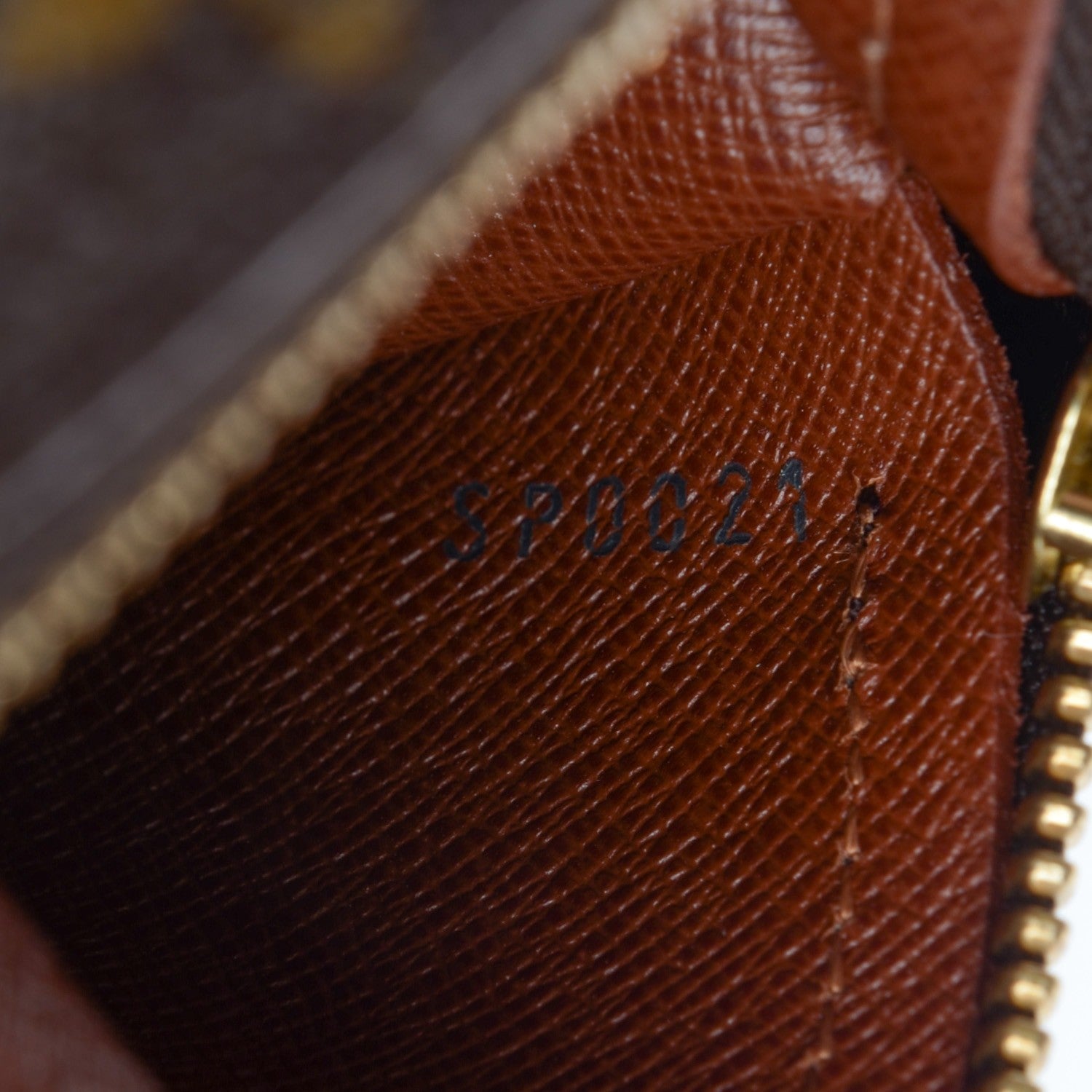 Louis Vuitton Monogram Papillon 30 With Companion 8 of 9