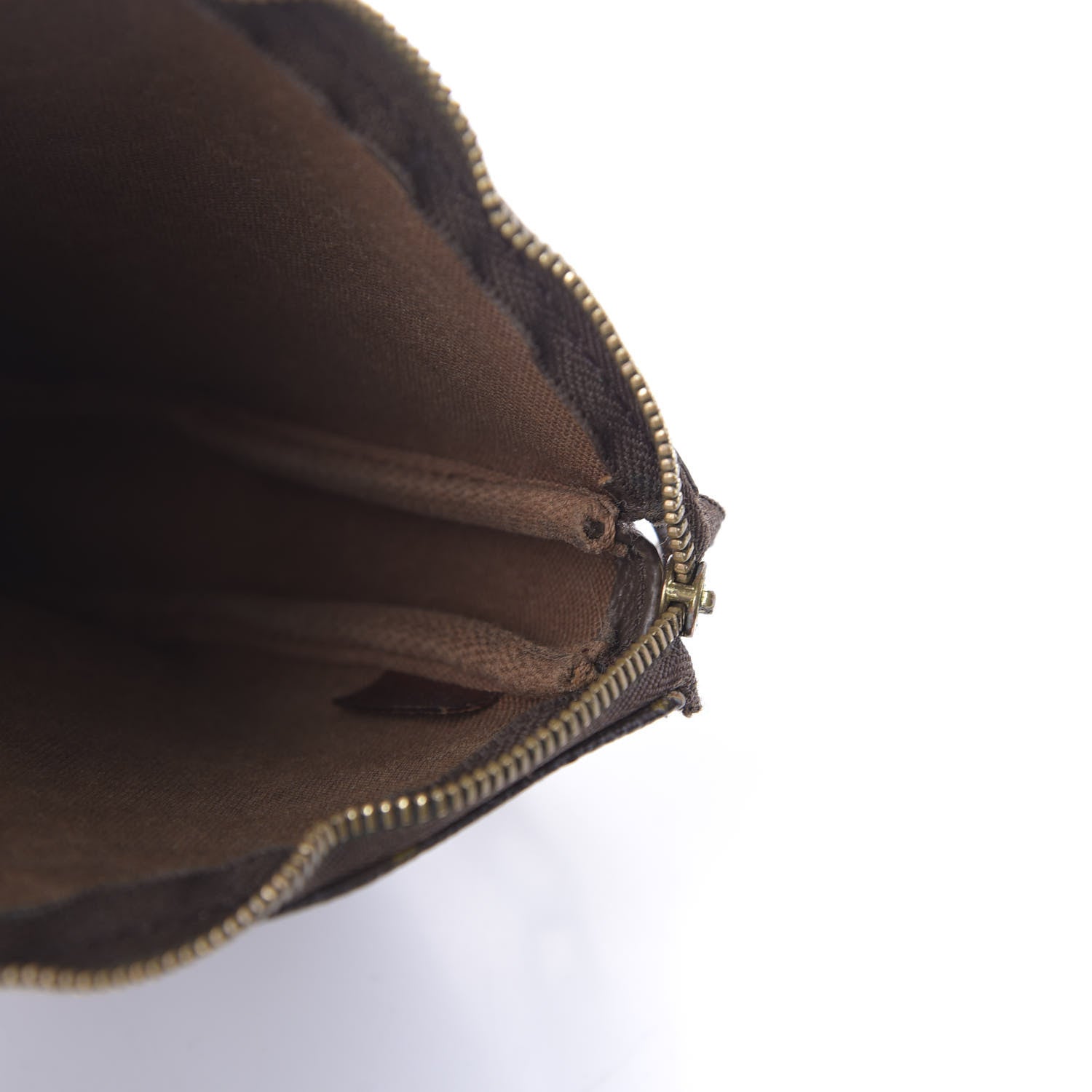 Louis Vuitton Monogram Pochette Accessories 7 of 14