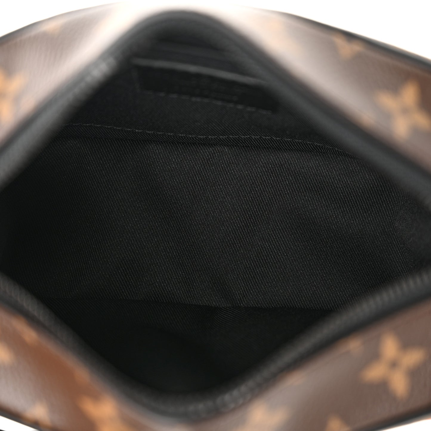 Monogram Solar Ray Mini Soft Trunk