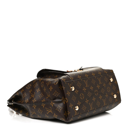 Louis Vuitton Monogram Metis 4 of 12