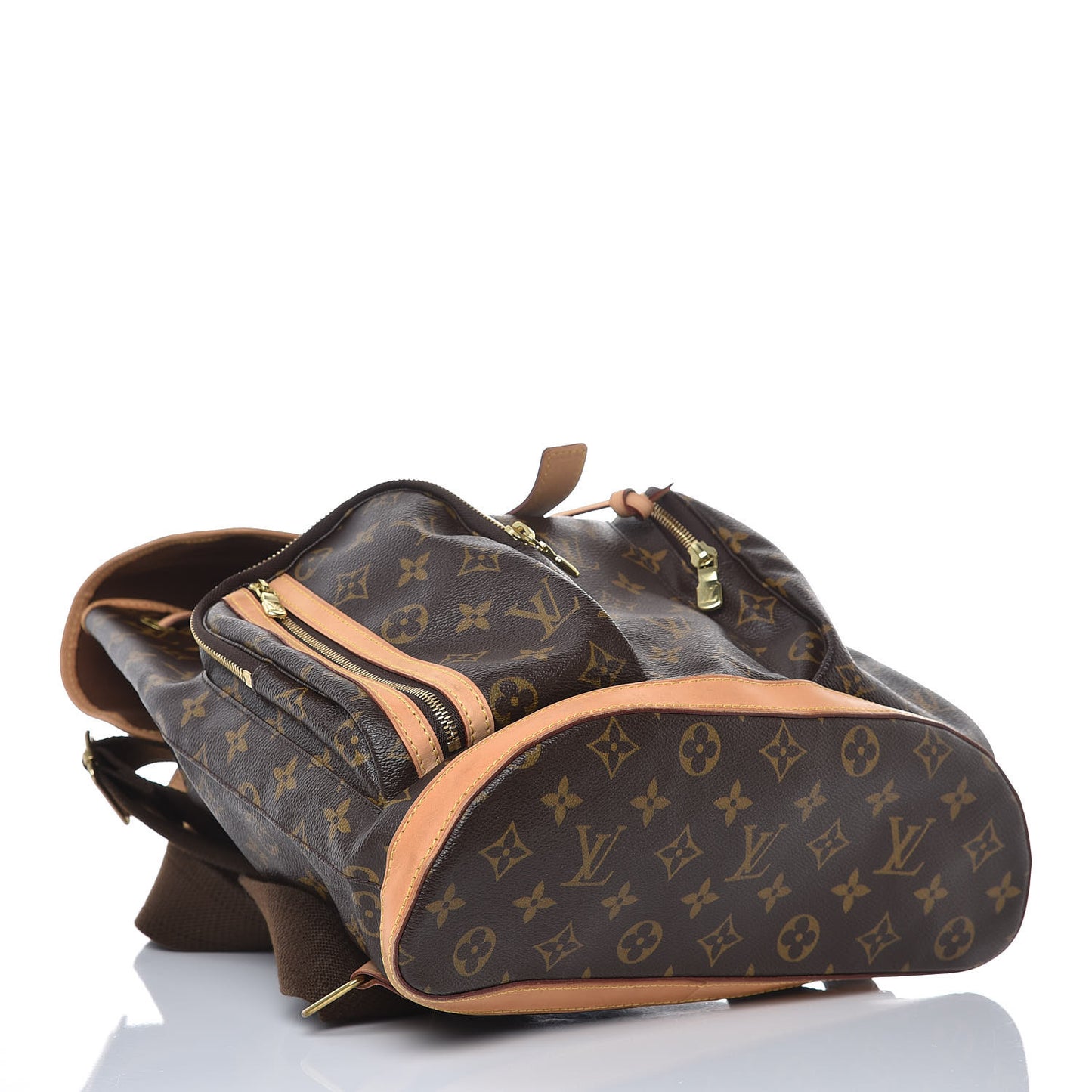 Monogram Bosphore Backpack