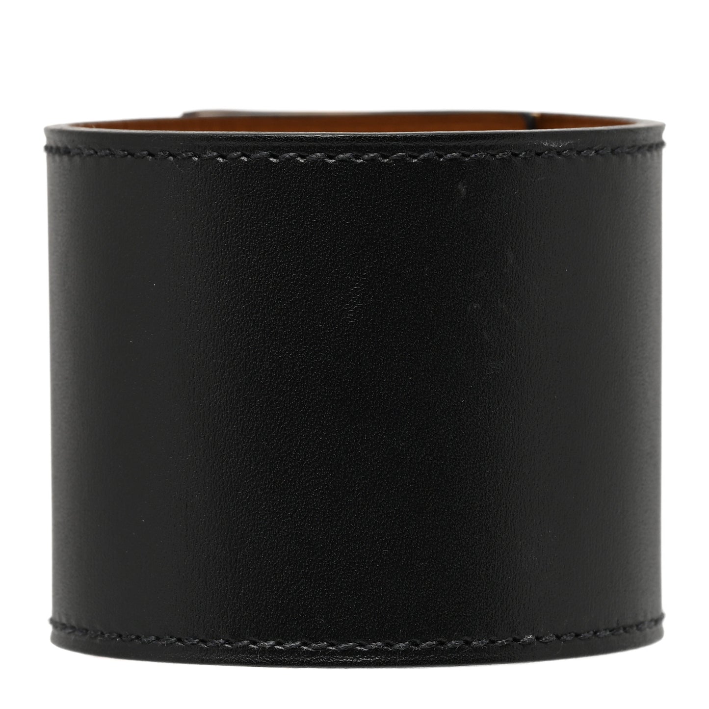 Chamonix Kelly Dog Extreme Bracelet S Black
