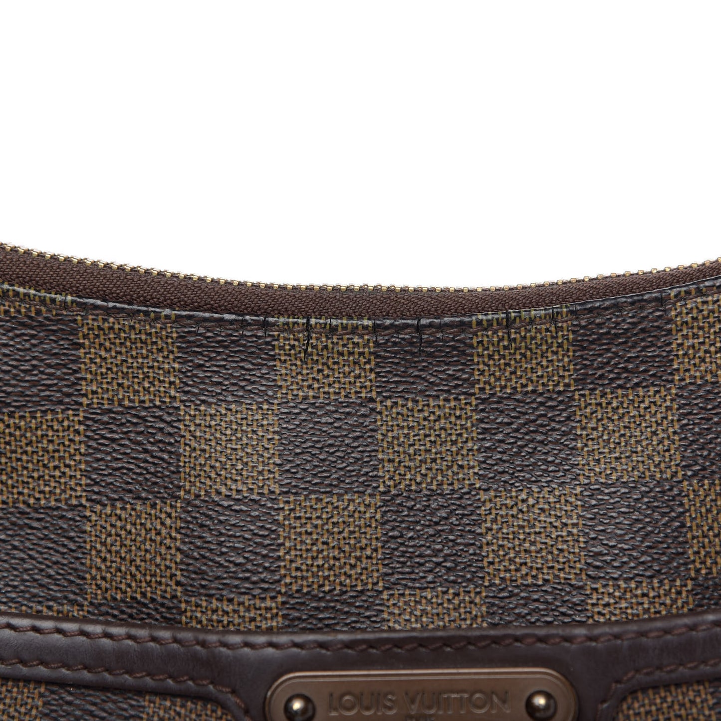 Damier Ebene Bloomsbury PM