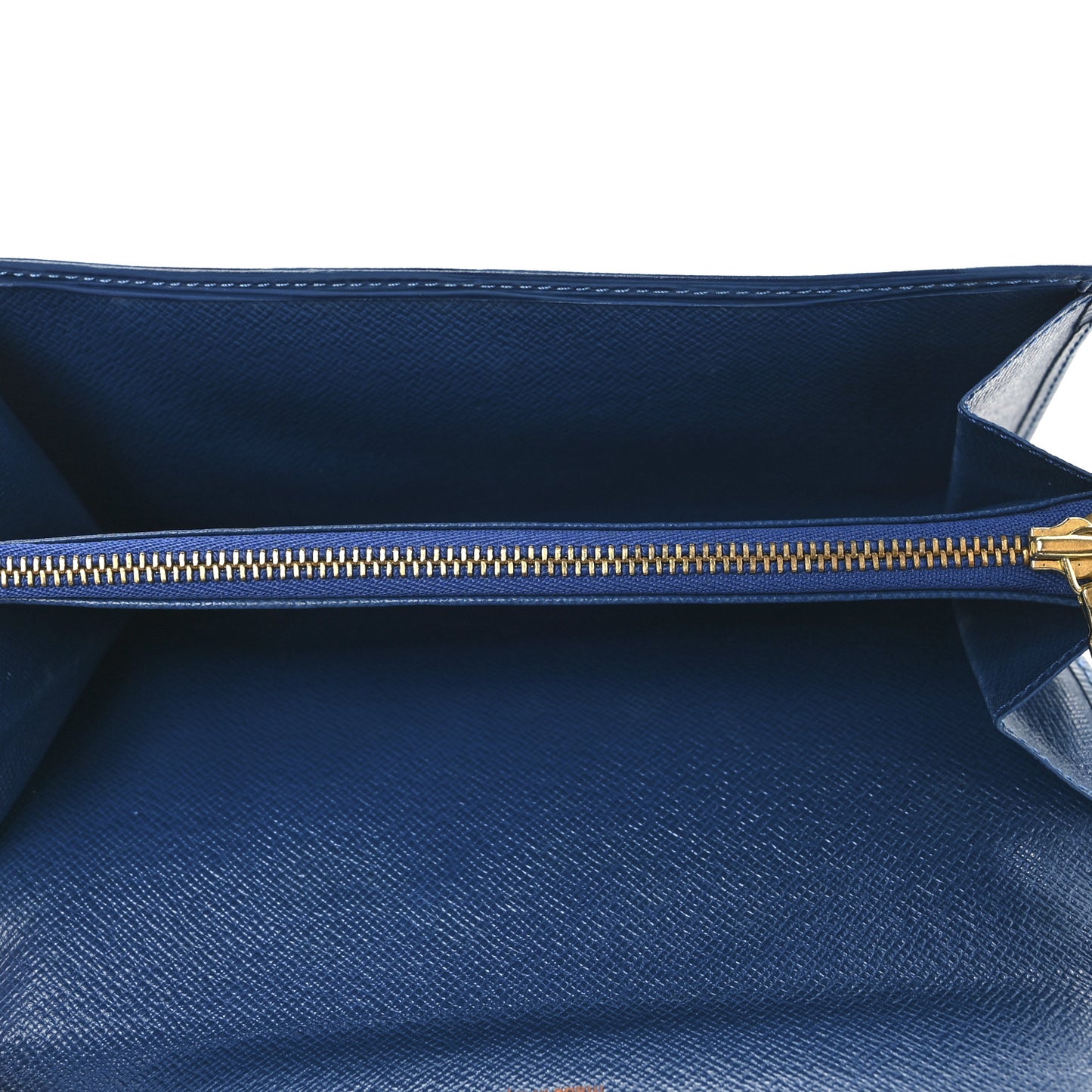 Epi Sarah Wallet Myrtille