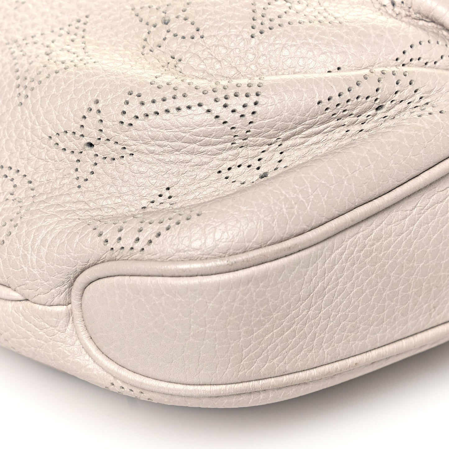 Mahina Selene PM Ivory