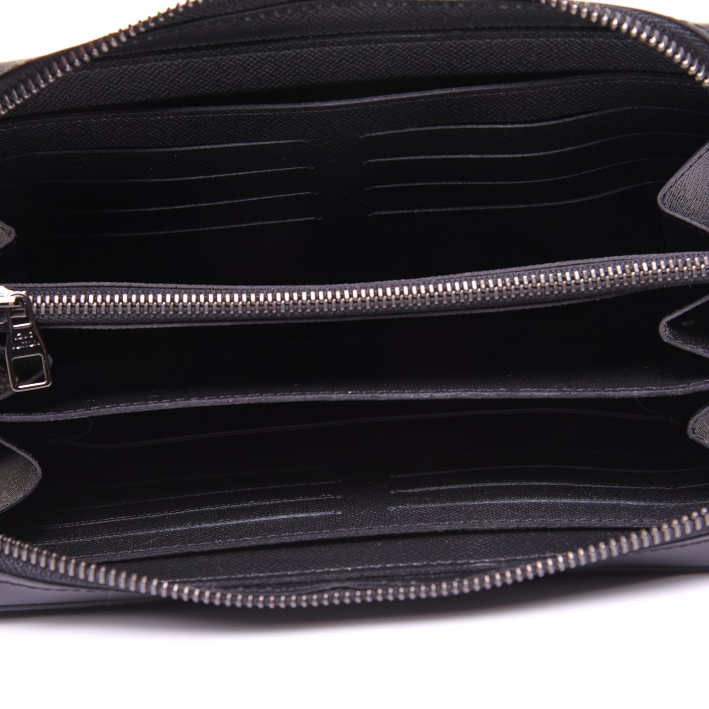 Monogram Eclipse Zippy XL Wallet