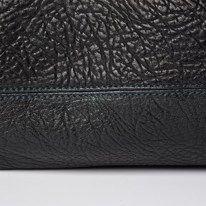 Givenchy Sheepskin Medium Pandora Dark Green 10 of 10