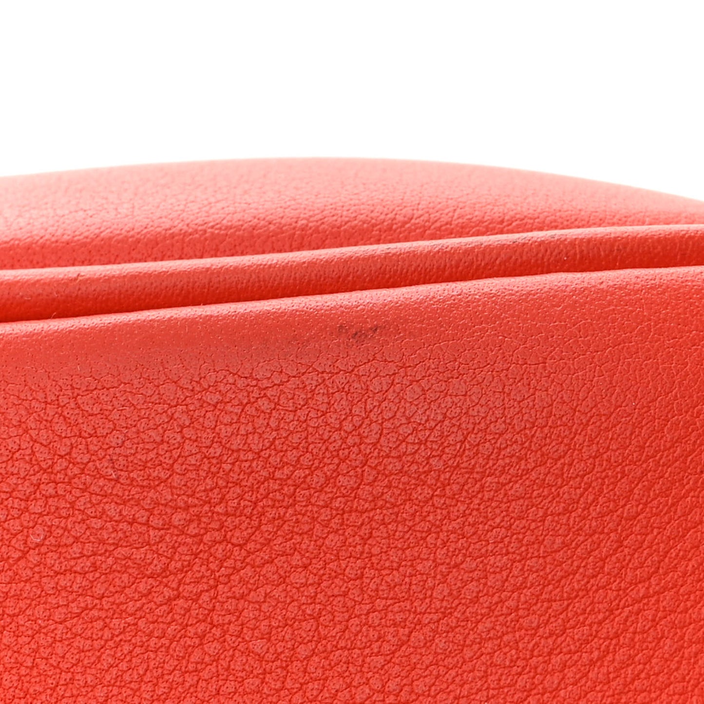 Swift Sac Berline 28 Capucine