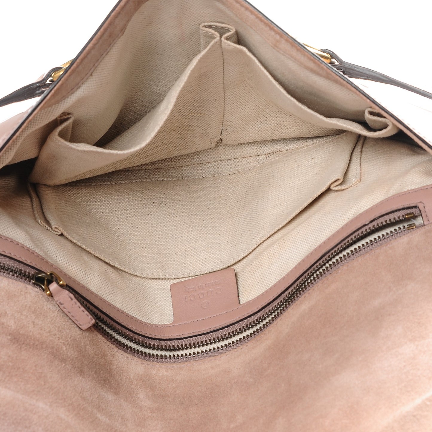 Patent Large Bright Bit Clutch Dark Cipria