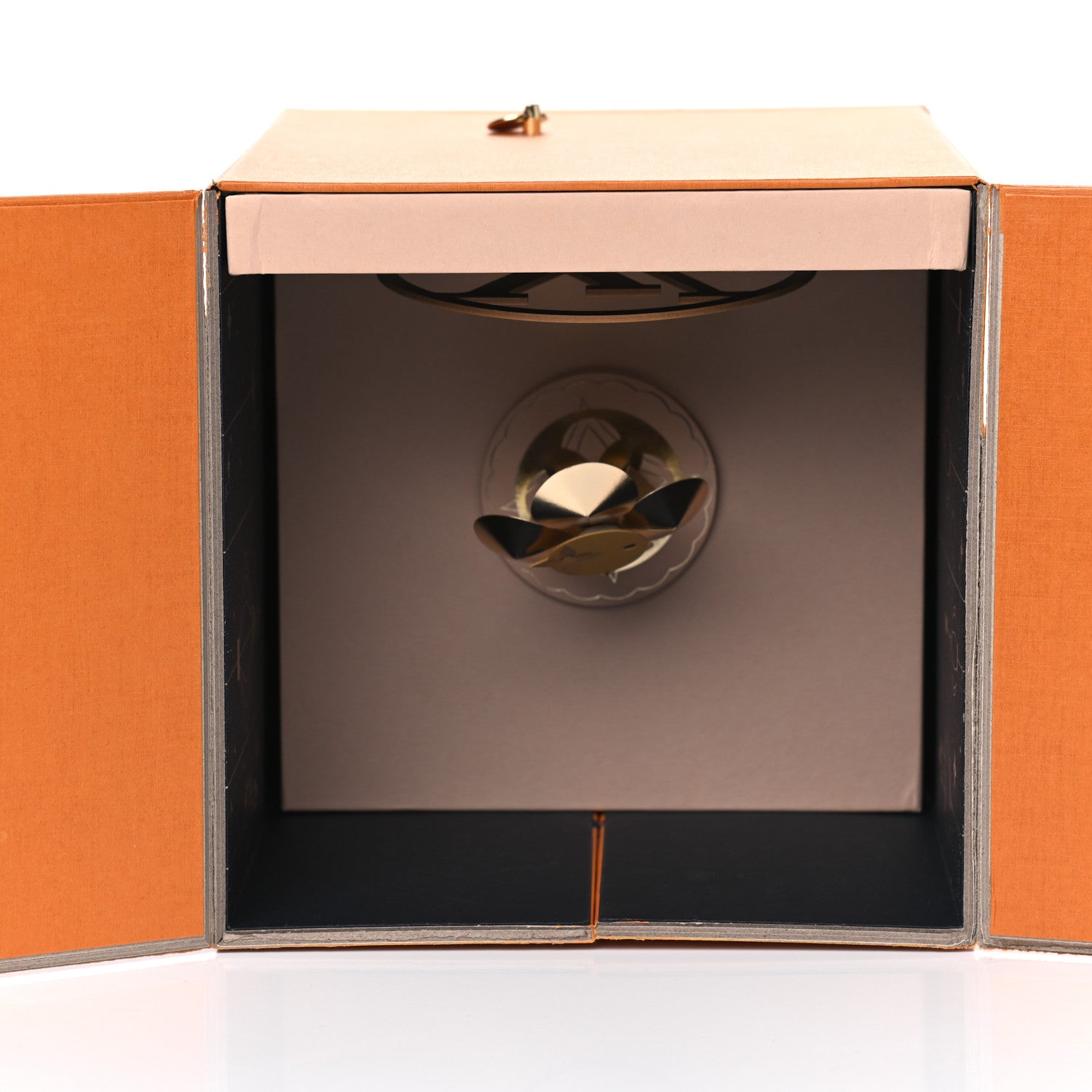 Louis Vuitton 2020 Vivienne Music Box 22 of 23
