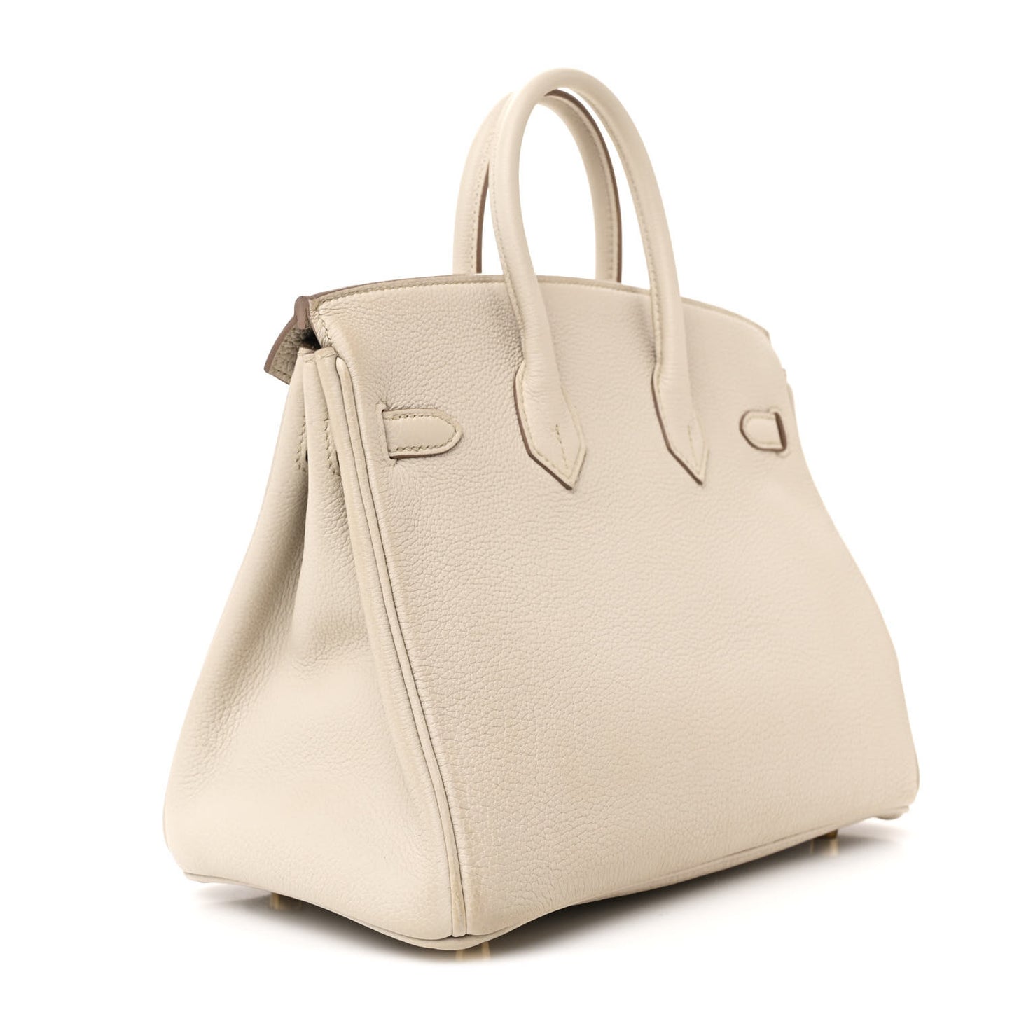Togo Birkin 25 Beton