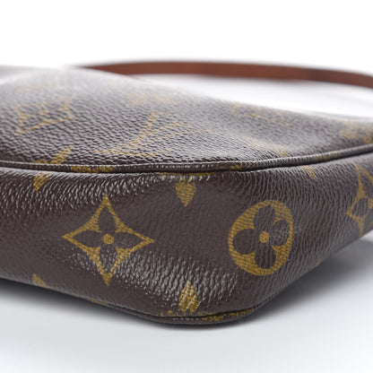 Louis Vuitton Monogram Pochette Accessories 9 of 11