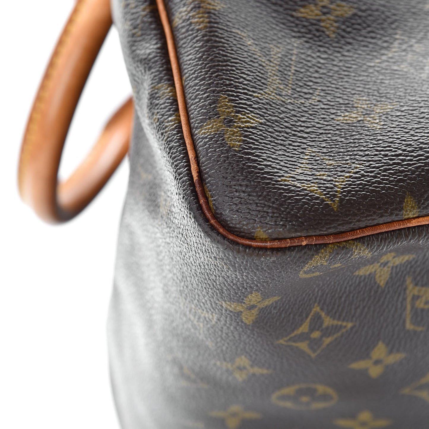 Monogram Speedy 25