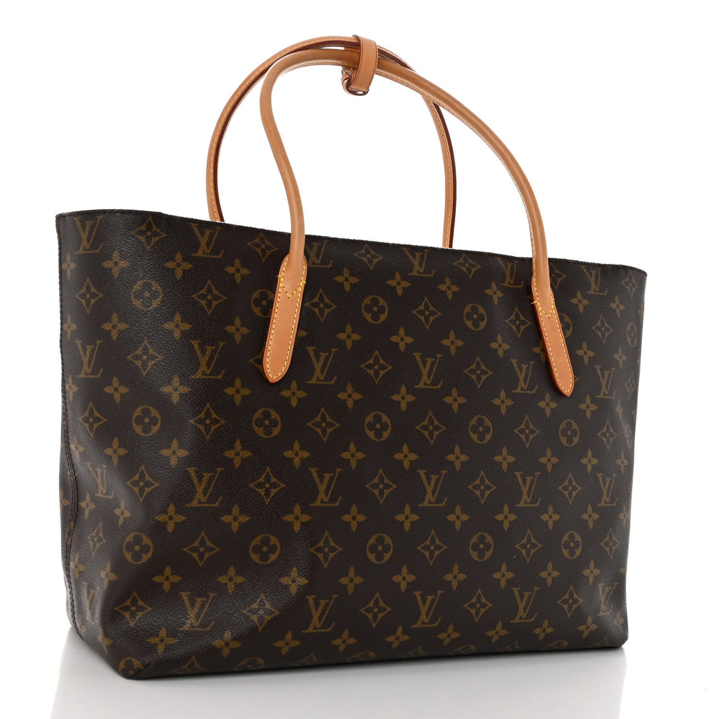 Monogram Raspail MM