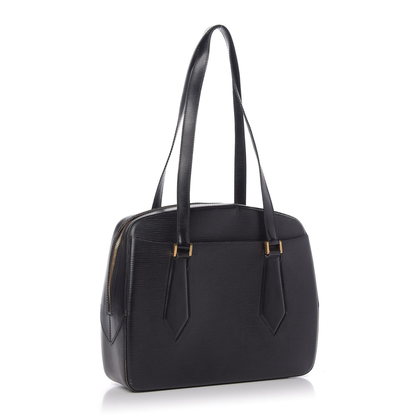 Epi Voltaire Black