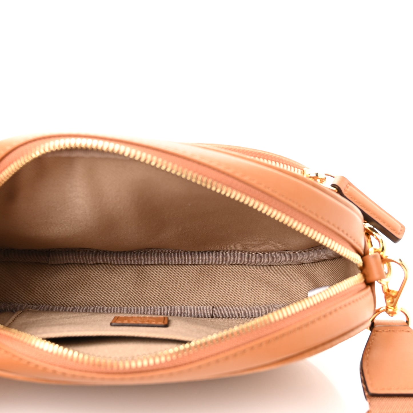Visetos Small Aren Multifunction Crossbody Pouch