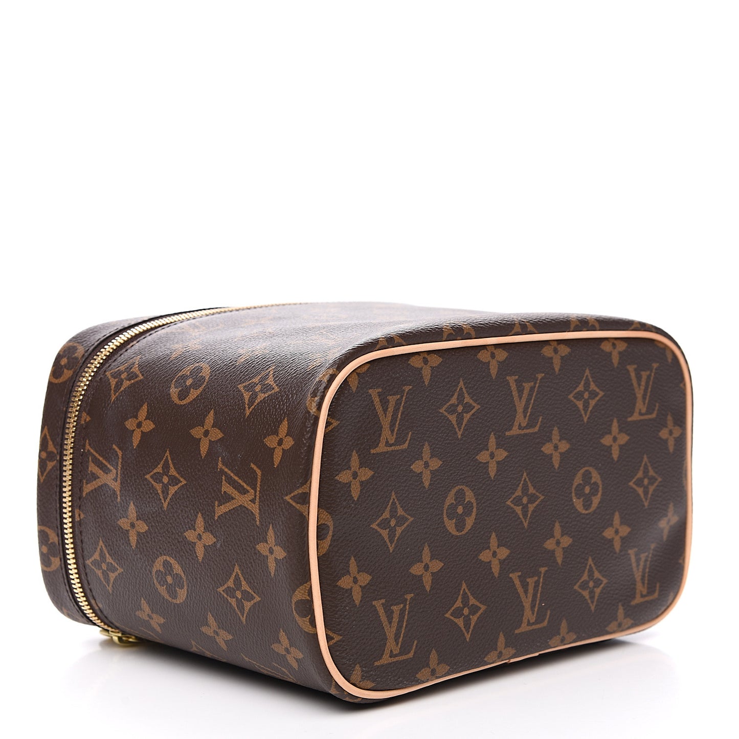 Monogram Nice BB