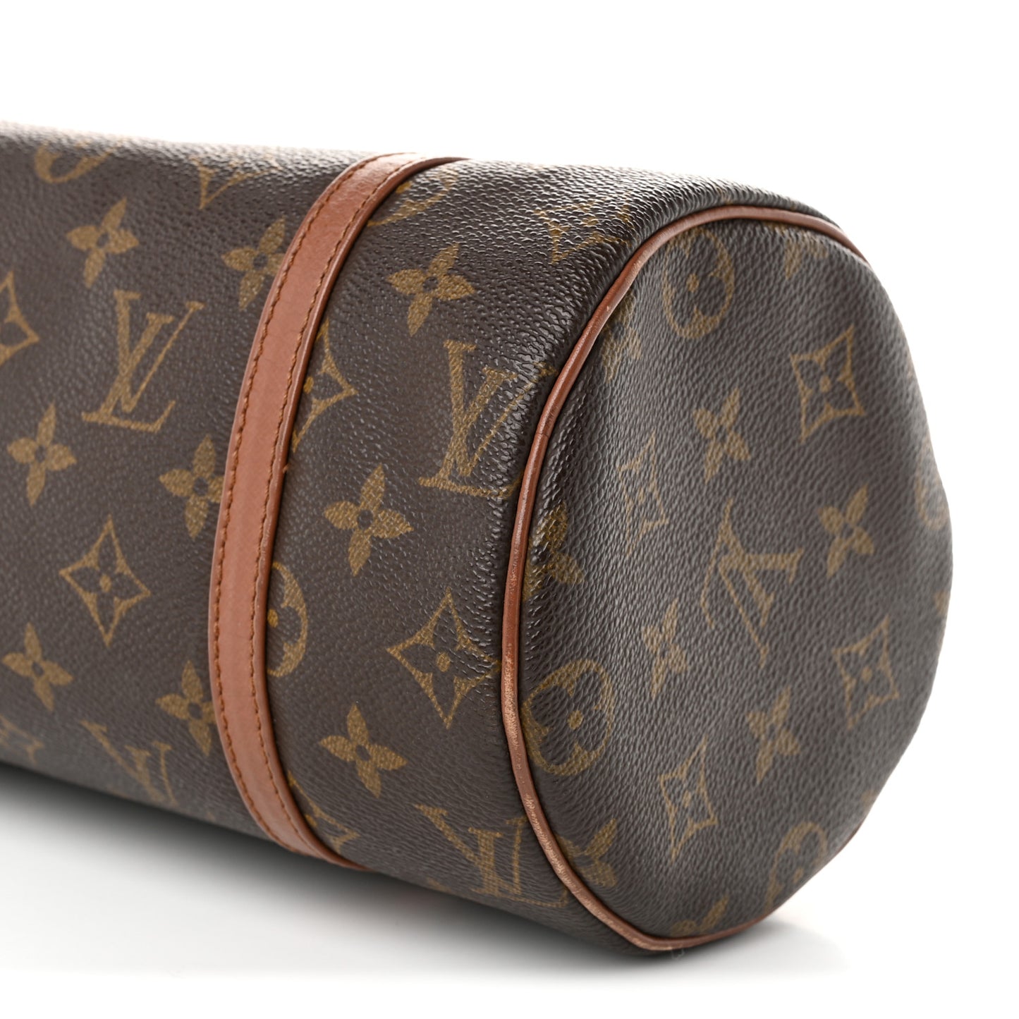 Monogram Papillon 26