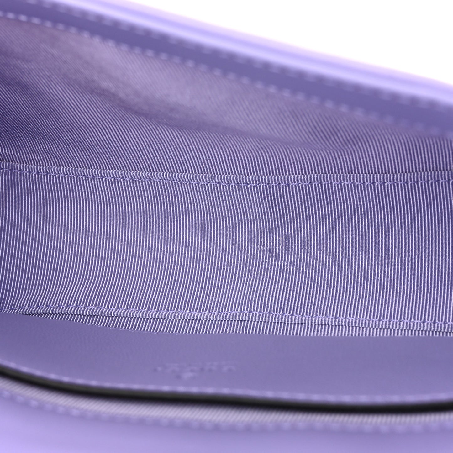 Lambskin Matelasse Small GG Marmont Shoulder Bag Lapis