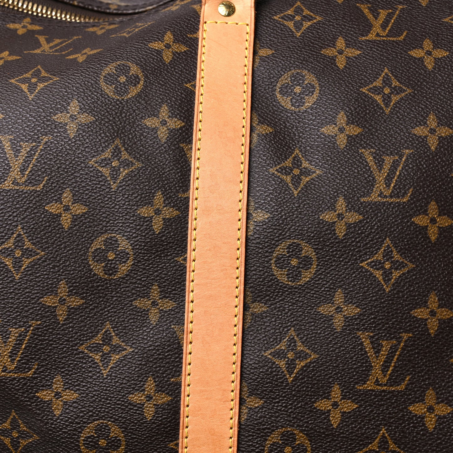 Monogram Keepall 60