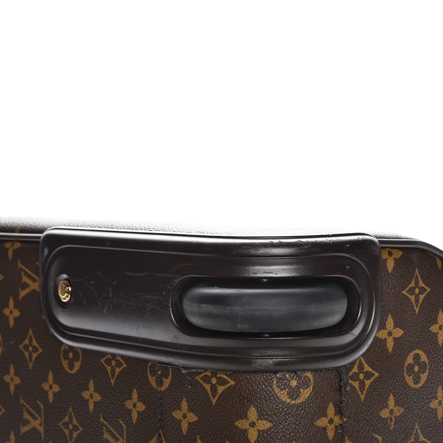 Monogram Eole 50
