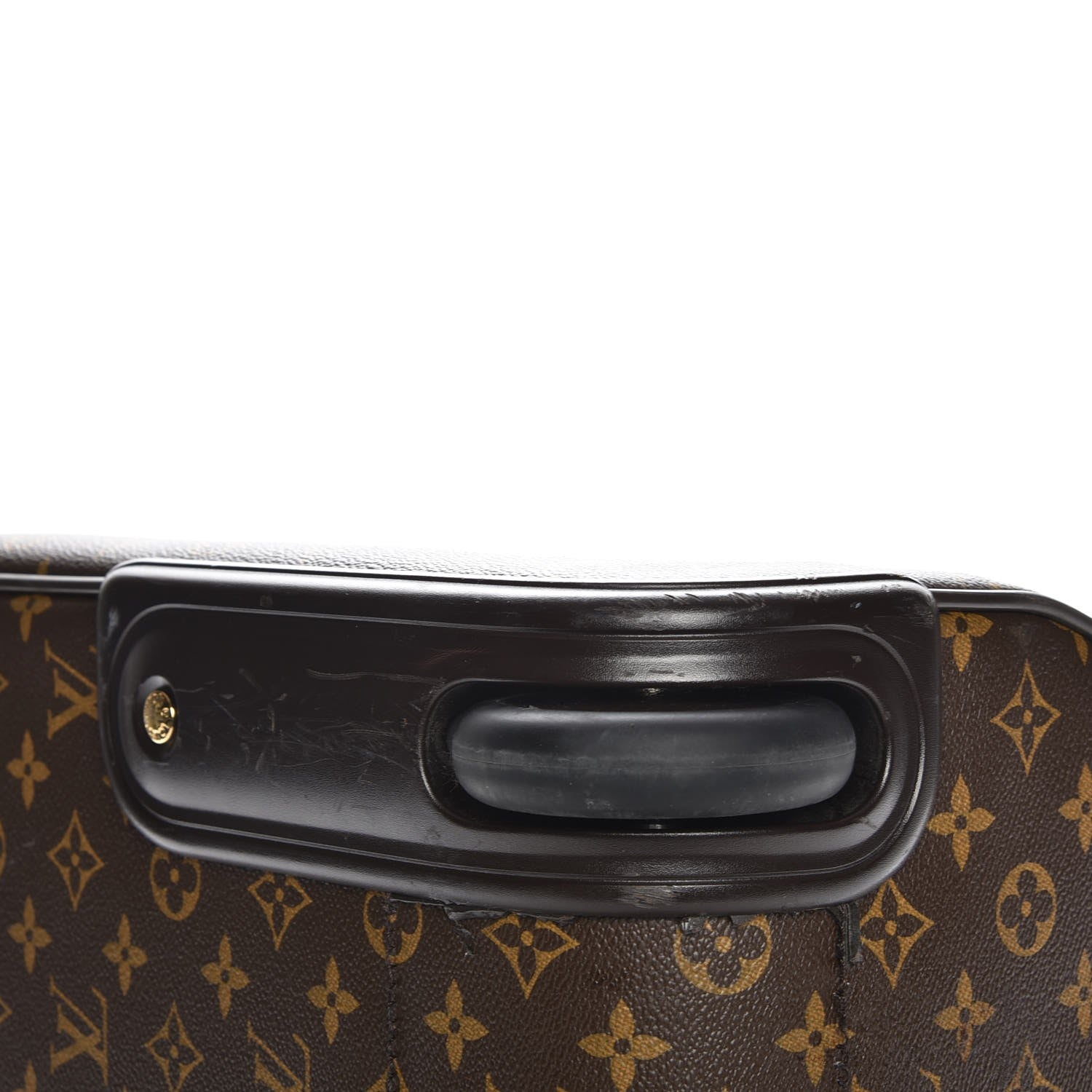 Louis Vuitton Monogram Eole 50 14 of 15
