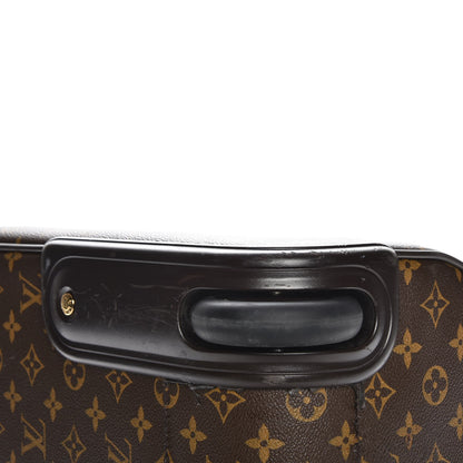 Louis Vuitton Monogram Eole 50 14 of 15