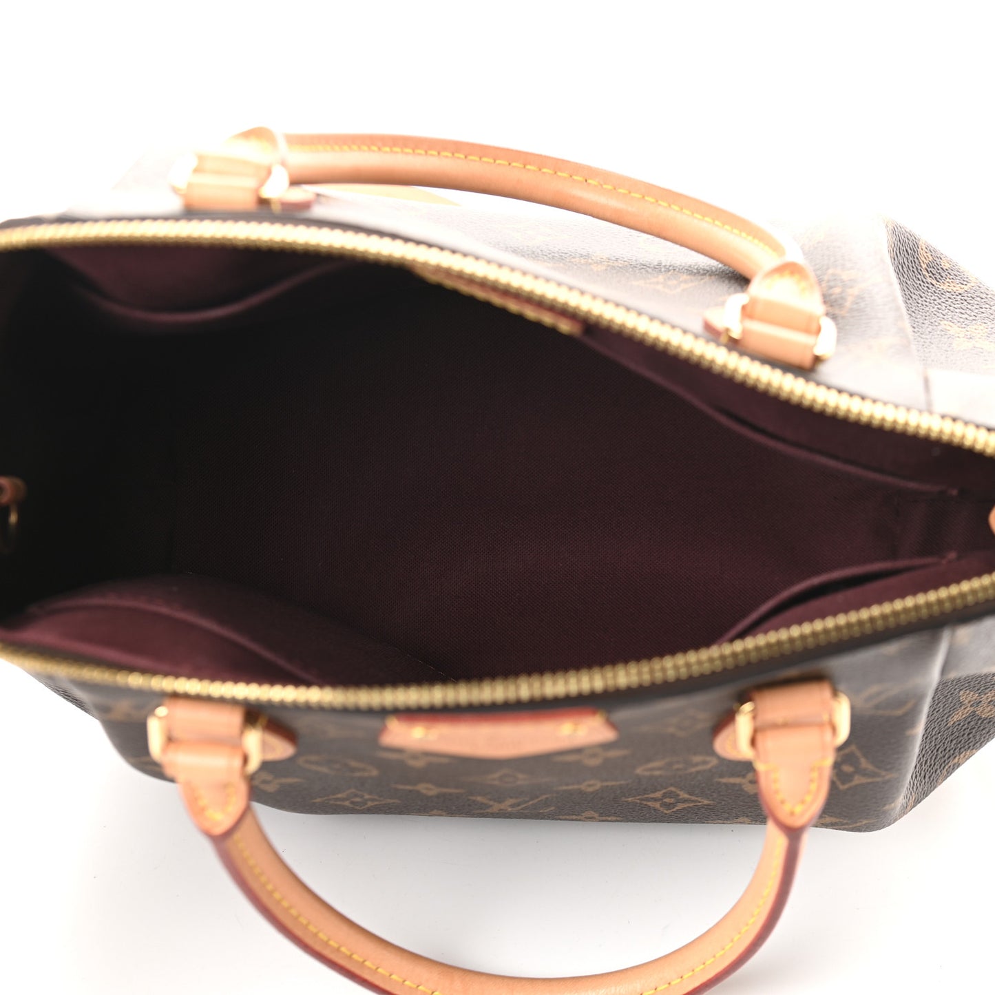 Monogram Turenne PM