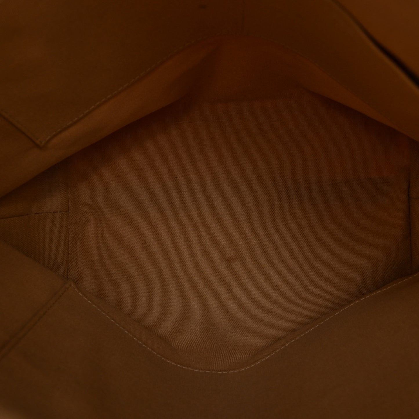 Damier Azur Totally MM