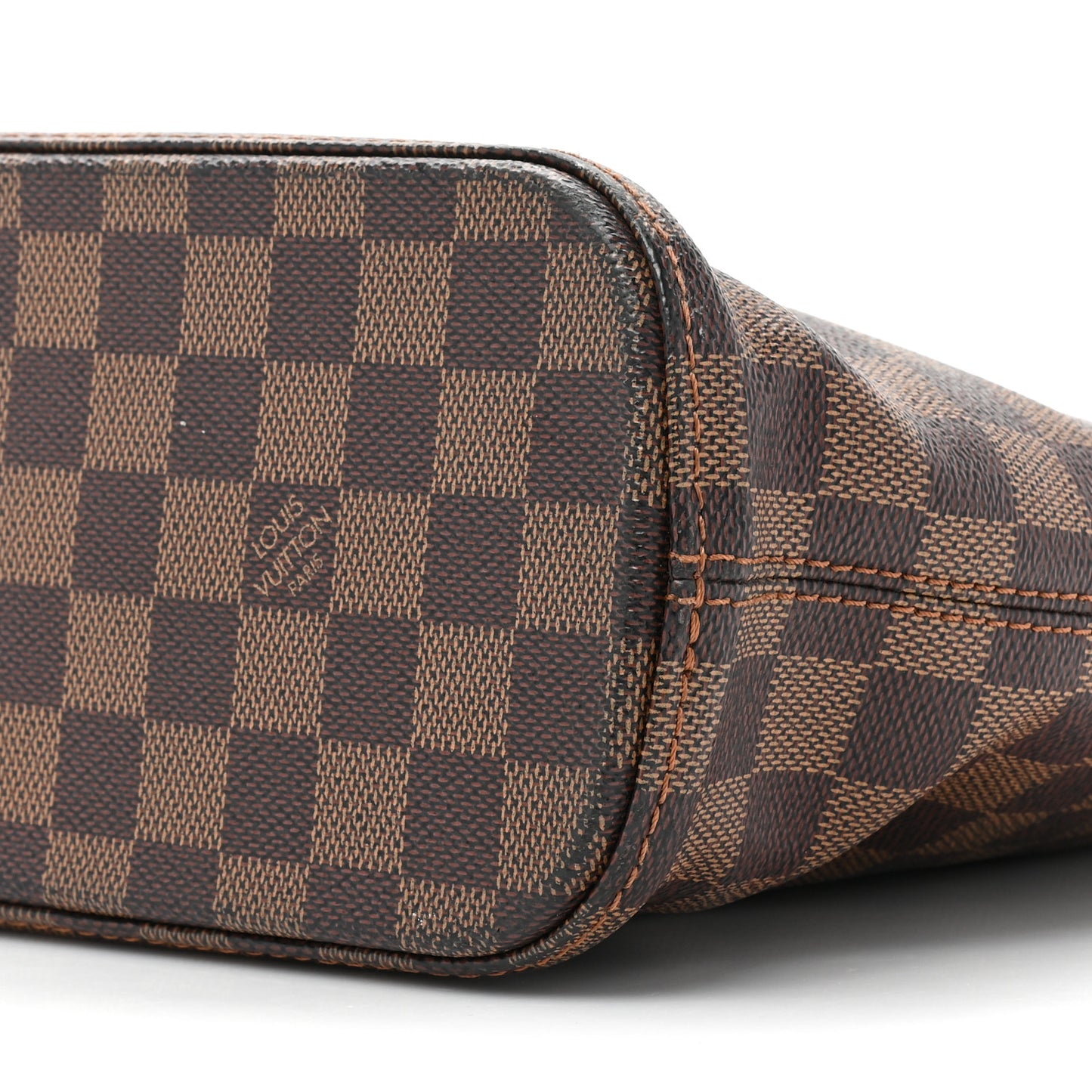 Damier Ebene Vavin GM