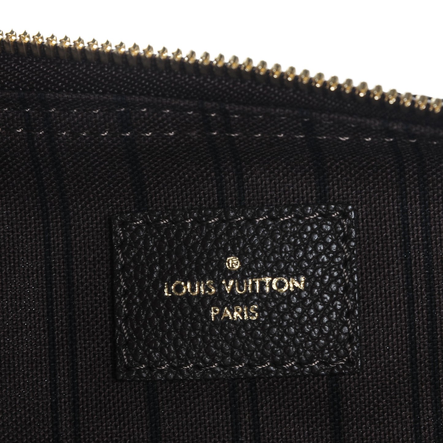 Empreinte Speedy Bandouliere 30 Terre