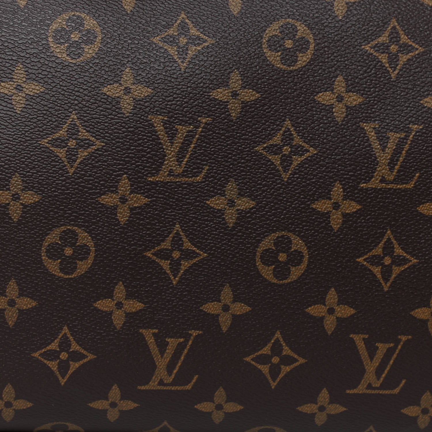 Louis Vuitton Monogram My World Tour Speedy Bandouliere 30 Black 6 of 11