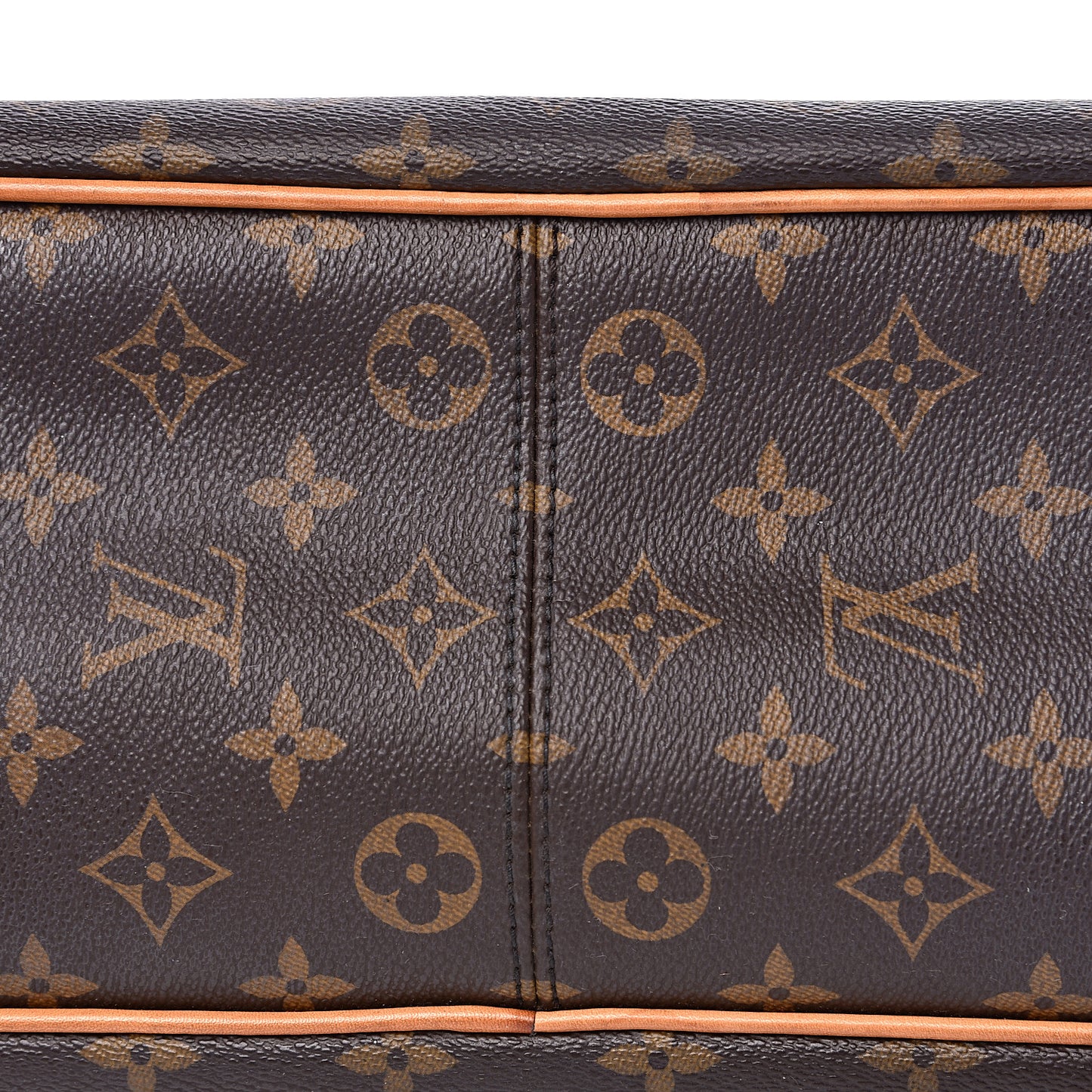 Monogram Delightful PM