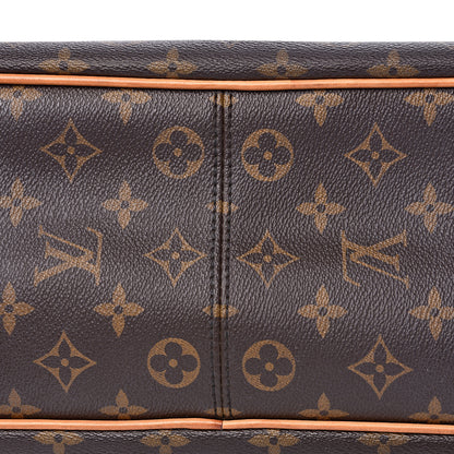 Louis Vuitton Monogram Delightful PM 8 of 16