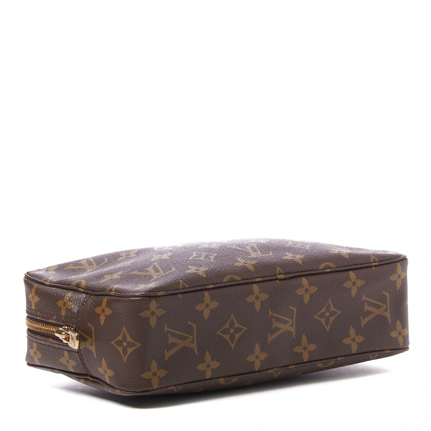 Monogram Trousse Toilette 23