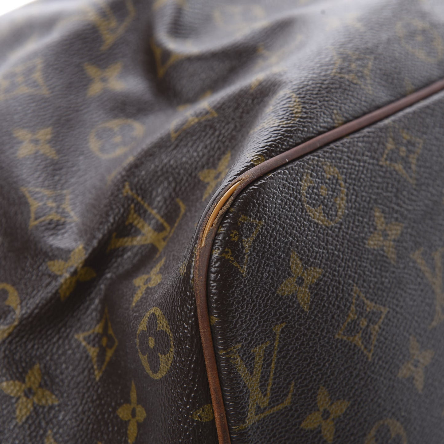 Monogram Palermo GM