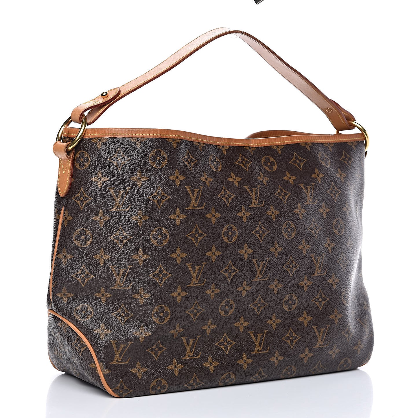 Monogram Delightful PM