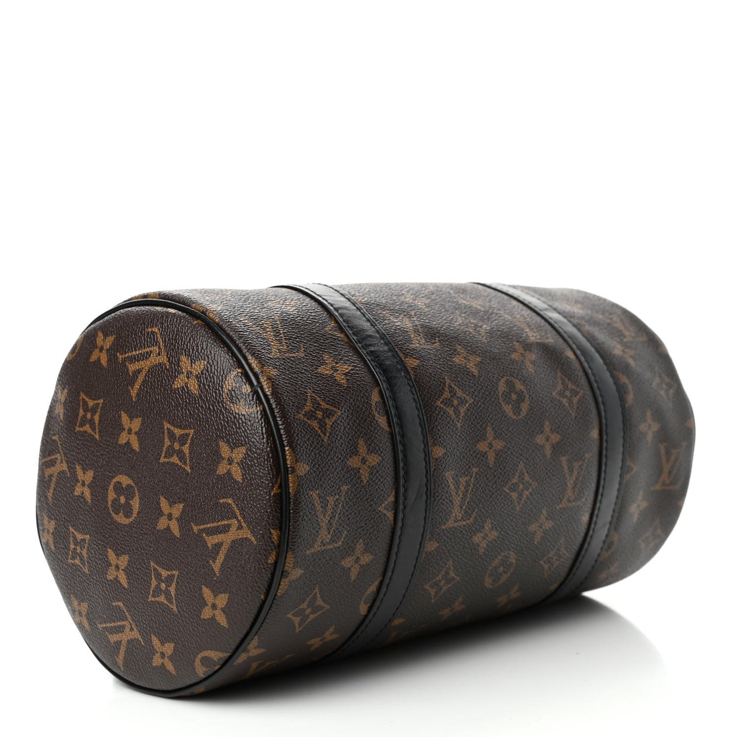Monogram Solar Ray Papillon Messenger