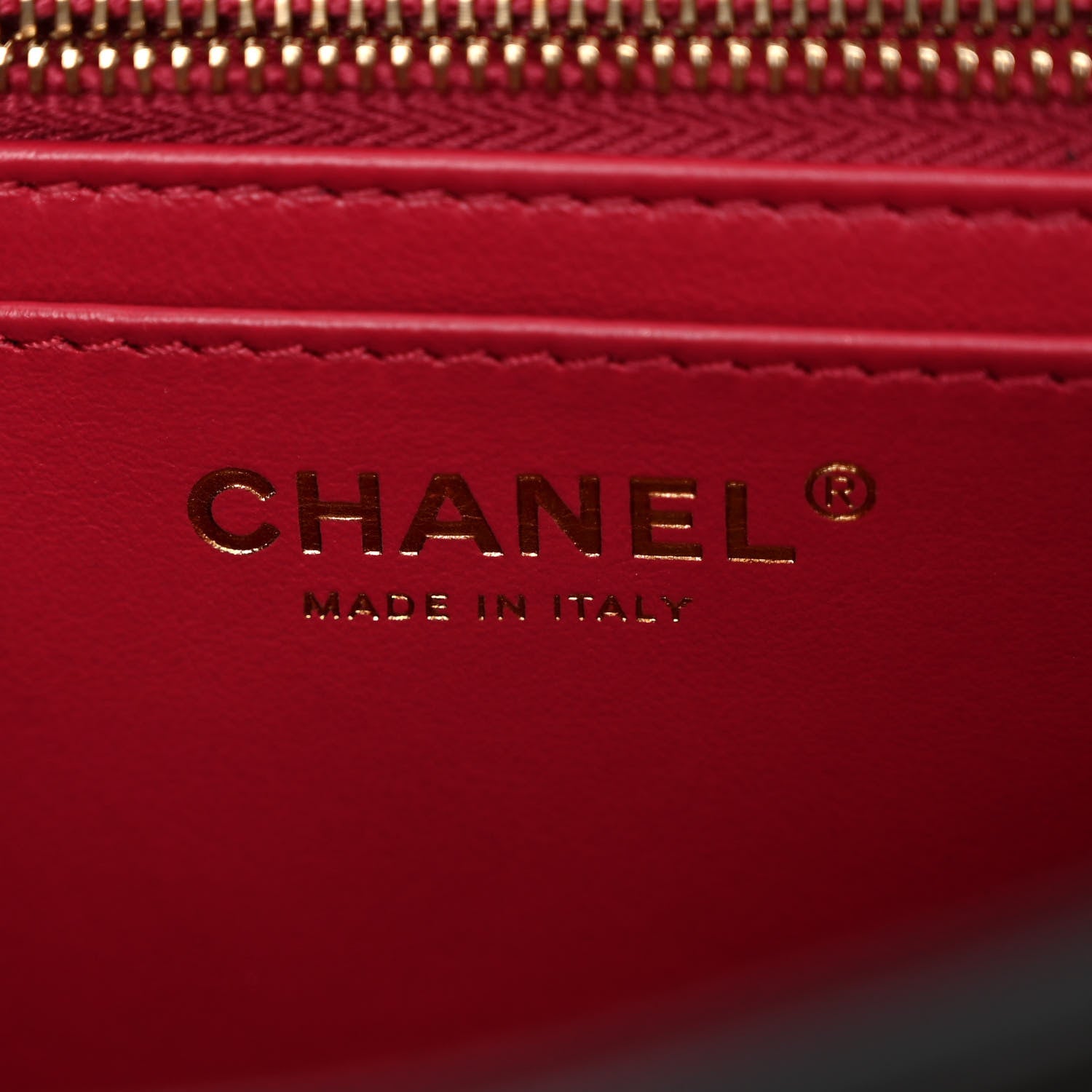 Chanel Lambskin Quilted Small Sweet Camellia Flap Black 6 of 11