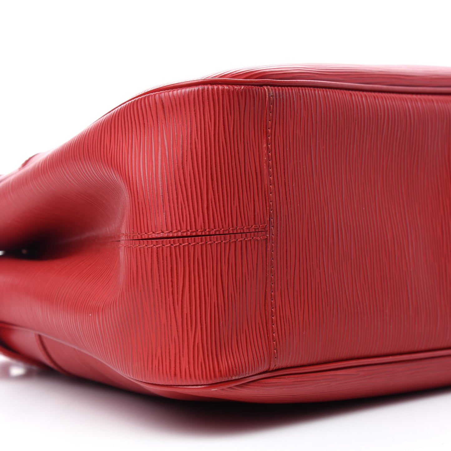 Epi Passy PM Red